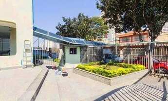 Imagem 4: Venda Apartamento com 3 dormitórios