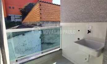 Imagem 7: Apartamento - Centro - Diadema