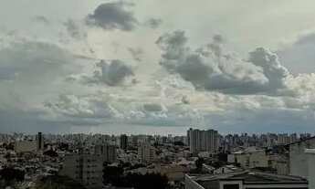 Imagem 5: DUPLEX - PARQUE DAS NAÇÕES - SP