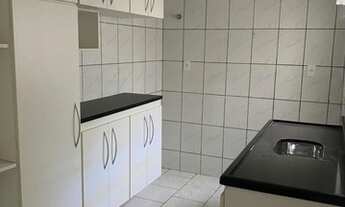 Imagem 4: CASA RESIDENCIAL em Itu - SP, Parque Nossa Senhora da Candelaria