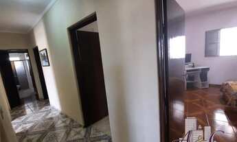 Imagem 12: Residencial - Jd Dabril