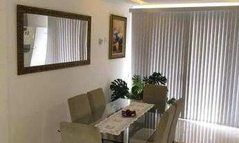 Imagem 3: Casa com 3 dormitórios à venda, 166 m² por R$ 865.000,00 - Piratininga - Niterói/RJ