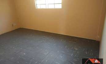 Imagem 2: Otima oportunidade