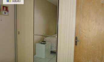 Imagem 4: Sobrado com 2 dormitórios à venda, 100 m² por R$ 600.000,00 - Saúde - São Paulo/SP