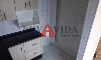 Imagem 5: Apartamento em Jardim Marajoara - São Paulo