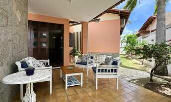 Imagem 2: Casa térrea com piscina, 4 suítes, Cidade Jardim , 260 metros quadrados