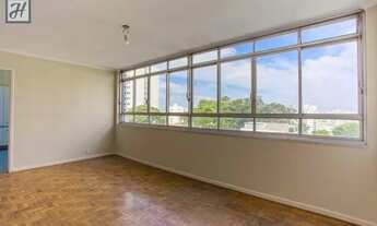 Imagem 3: Venda Apartamento com 3 dormitórios