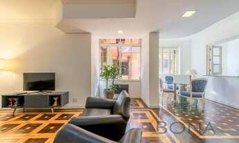 Imagem 6: PORTO ALEGRE - Apartamento Padrão - INDEPENDENCIA