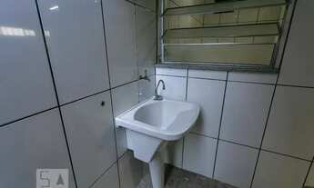 Imagem 3: Apartamento para Aluguel - Concórdia, 1 Quarto, 40 m2