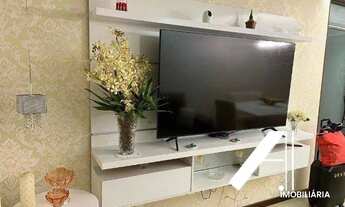 Imagem: Alugo apartamento no Condomínio canto do