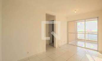 Imagem 2: Apartamento à Venda - Quitaúna, 2 Quartos, 56 m2