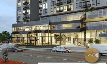 Imagem 6: VIVA TRINDADE - APARTAMENTOS A VENDA