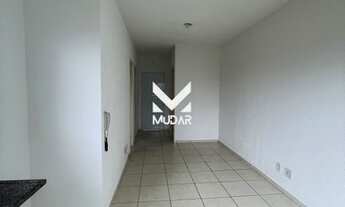 Imagem 3: Casa Condomínio Moradas