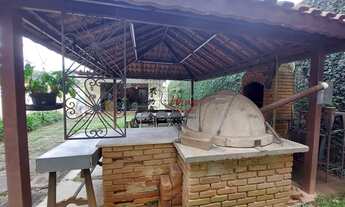 Imagem 3: Casa térrea assobradada R$ 1.440.000,00 Vila Fiat Lux