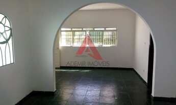 Imagem 3: Casa - Venda - Centro - Cod. 7494