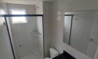 Imagem 6: APARTAMENTO RESIDENCIAL em são paulo - SP, jardim celeste