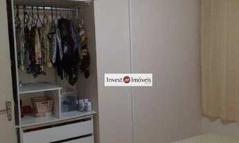 Imagem 5: Apartamento na Vila Ema