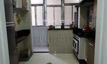 Imagem 6: PORTO ALEGRE - Apartamento Padrão - Centro Histórico