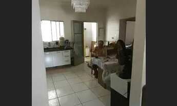 Imagem 5: Venda Casa com 2 dormitórios