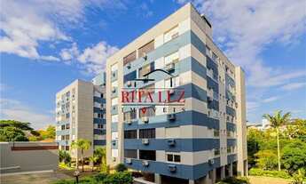 Imagem 1: PORTO ALEGRE - Padrão - Teresópolis