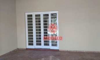 Imagem 2: Casa com 1 dormitório para alugar, 80 m² por R$ 1.300,00/mês - Piracicamirim - Piracicaba