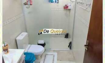 Imagem 3: CASA EM SÃO PAULO NA ZONA SUL, LOCALIZADA NO JARDIM CAMPINAS