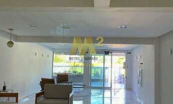 Imagem 6: Apartamento com 2 dorms, Canto do Forte, Praia Grande - R$ 480 mil, Cod: 7883
