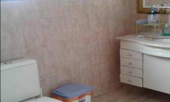 Imagem 6: SOBRADO RESIDENCIAL À VENDA, VILA OLIVEIRA, MOGI DAS CRUZES