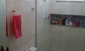 Imagem 6: Apartamento área privativa 3 quartos, Sete Lagoas