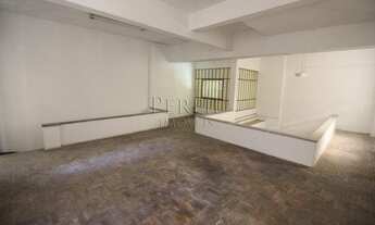 Imagem 6: PORTO ALEGRE - Loja/Salão - Centro