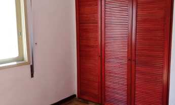 Imagem 6: Apartamento para venda possui 145 metros quadrados com 3 quartos em Paraíso - São Paulo