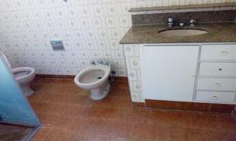 Imagem 2: CASA TERREA - VILA ZELINA