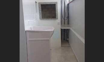 Imagem 7: Casa com 2 dormitórios para alugar, 140 m² por R$ 4.500/mês - Rincão - Novo Hamburgo/RS