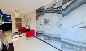 Imagem 4: Jardim espanha Casa com 4 dormitórios