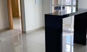 Imagem 5: Apartamento no 14 bis