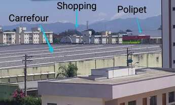 Imagem 6: 3 dorm 1 suite Localização Privilegiada