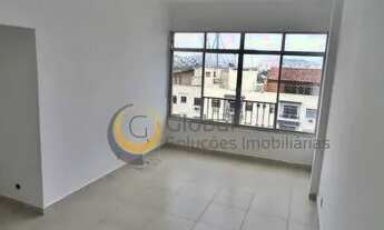 Imagem 4: Apartamento para Venda em Rio de Janeiro, Engenho de Dentro, 2 dormitórios, 1 suíte, 2 ban