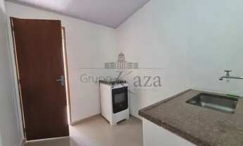 Imagem 3: Casa para aluguel com 135 metros quadrados com 3 quartos