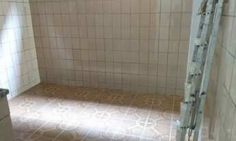 Imagem 4: Alugo casa em São joão de Meriti