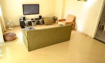 Imagem: Apartamento para Venda em São Paulo, Itaim