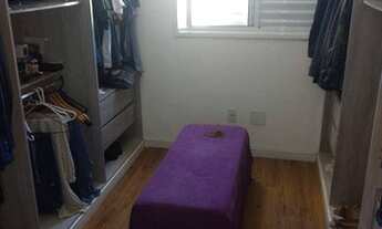 Imagem 7: Apartamento com 2 dormitórios à venda, 100 m² por R$ 585.000,00 - Vila Betânia - São José