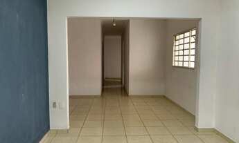 Imagem 7: Excelente Casa próximo a avenida Alzira Santana com 3 quartos