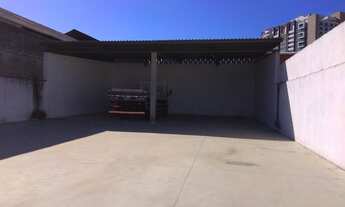 Imagem 2: GALPAO COMERCIAL em MACAÉ - RJ, VISCONDE DE ARAÚJO