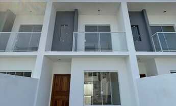 Imagem 4: FLORIANóPOLIS - Casa Padrão - São João do Rio Vermelho