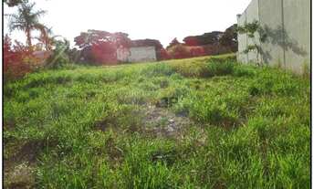 Imagem 2: Terreno à venda, 2.476 m² por R$ 426.711 - Centro - Nova Esperança/PR