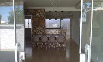 Imagem 4: Ótimo Imóvel ! Aceita financiamento imobiliário