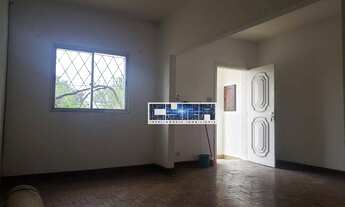 Imagem 3: CASA de 3 DORMITÓRIOS no Jabaquara