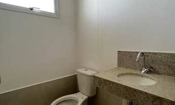 Imagem 3: GOIÂNIA - Conjunto Comercial/Sala - PARK LOZANDES