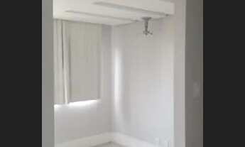 Imagem 6: Casa reformada , sala , cozinha , 02 quartos e closet , 03 banheiros , área de serviço