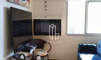 Imagem 6: Apartamento à venda Vila Mariana - São Paulo/SP